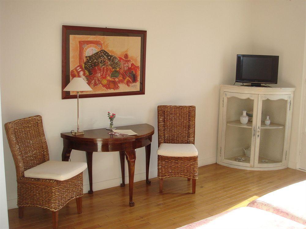 Hotel Villa Les Cygnes Nice Dış mekan fotoğraf